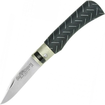 Antonini Old Bear COMPOSITE XS 9307/15 NHK