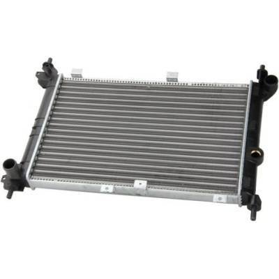 Chladič, chlazení motoru THERMOTEC D7X019TT