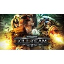 Warhammer 40,000: Kill Team