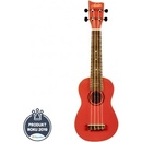 Ashton UKE 110
