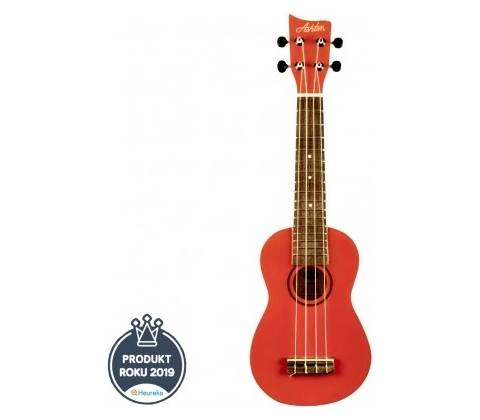 Ashton UKE 110