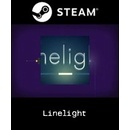 Linelight