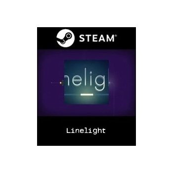 Linelight