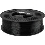 Spectrum 80650 3D филамент, ASA 275, 1, 75mm, 4500g, Черен (Deep black) (80650)