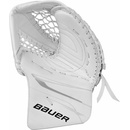 Lapačka Bauer Vapor V90 sr