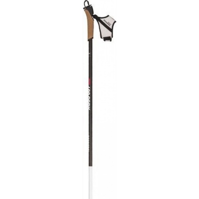 Rossignol FT-600 Cork 2021/22