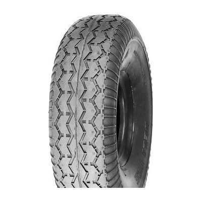 Deli Tire S-320 4/0 R4 4PR