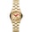 Marc Jacobs MBM3270