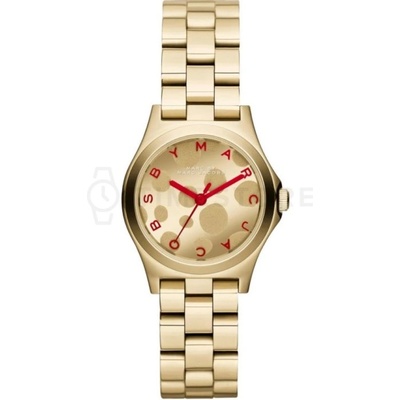 Marc Jacobs MBM3270