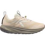 Keen Дамски маратонки Keen Women's Roam Trail running shoes - Birch / Brindle - размер 38, 5 (EU) (123-2383-0117)