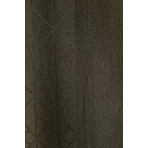 Calvin Klein зимен шал дамски с модал (LV04F8096G) - answear - 126,93 лв