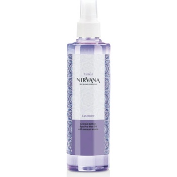 Italwax Olej preddepilačný Lavender Nirvana 250 ml