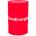 Total Quartz 7000 Energy 10W-40 208 l