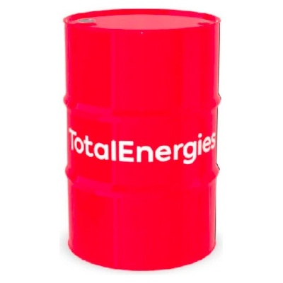 Total Quartz 7000 Energy 10W-40 208 l