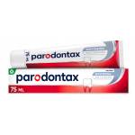 Parodontax Паста за зъби Parodontax Whitening за избелване и премахване на петна 75 мл
