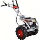 DAKR Panter FD-2H