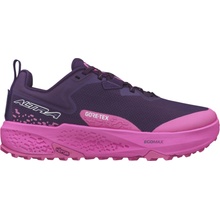 Altra Trailové topánky TIMP 6 GTX al0a85u40111