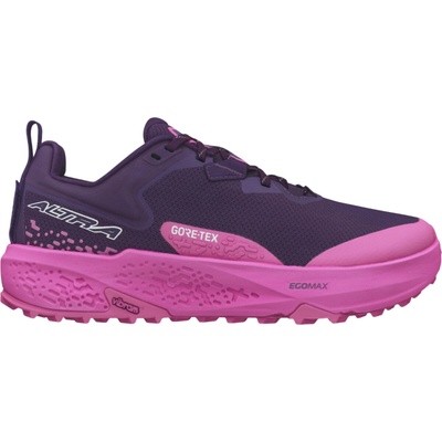 Altra Trailové topánky TIMP 6 GTX al0a85u40111