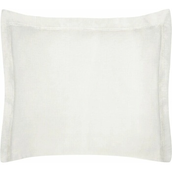 Takoy NOVA COLOUR bavlna so saténovým leskom a ozdobným lemom-HF-372589 70 x 80 cm