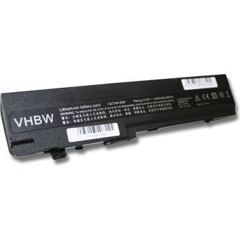 Image 1 of VHBW Батерия за HP Mini 5101 / 5102 / 5103, 10.8 V, 4400 mAh (800101796)