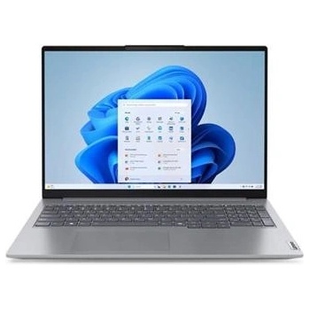 Lenovo ThinkBook 16 G7 21MW0036CK
