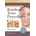 Small's Practical Guide to Botulinum Toxin Procedures
