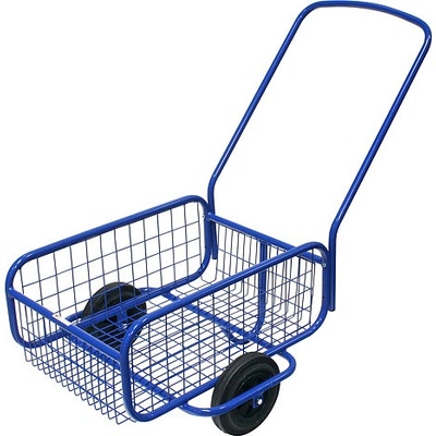 Massag Popular Standard MSG 200