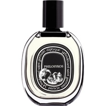Diptyque Philosykos parfumovaná voda unisex 75 ml