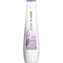 Matrix Biolage Hydrasource Shampoo 400 ml