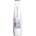 Matrix Biolage Hydrasource Shampoo 400 ml