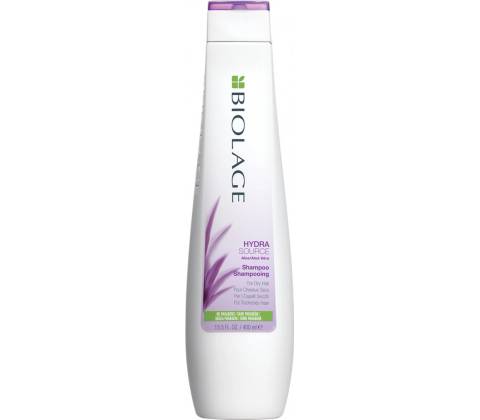 Matrix Biolage Hydrasource Shampoo 400 ml