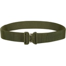 Opasek Helikon-Tex Cobra tactical Belt olive