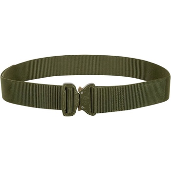 Opasek Helikon-Tex Cobra tactical Belt olive