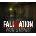 FallNation Lost Stories