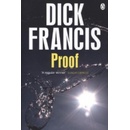 Dick Francis - Proof