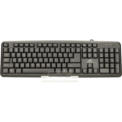 Tracer Maverick TRAKLA43371