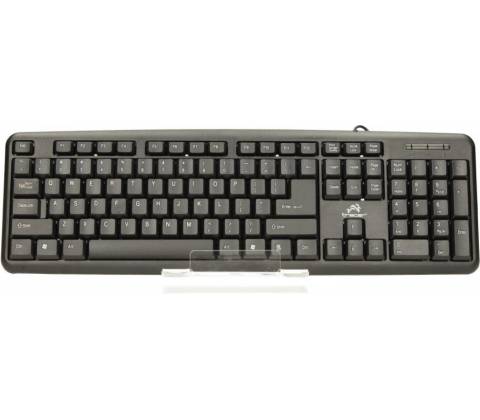 Tracer Maverick TRAKLA43371