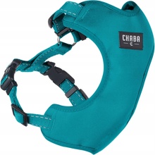 CHABA Postroj Guard Comfort Classic