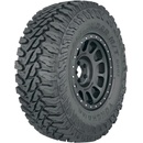 Yokohama Geolandar M/T G003 285/75 R17 121/118Q