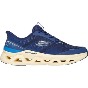 Skechers Обувки glide-step altus - aphtur (233023-nvyl)