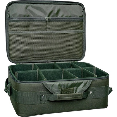 Starbaits Puzdro Pro Safe Case
