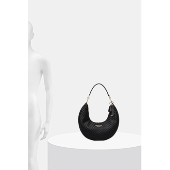 GUESS Чанта Guess MIREMA в черно HWWG96 31020 (HWWG96.31020)