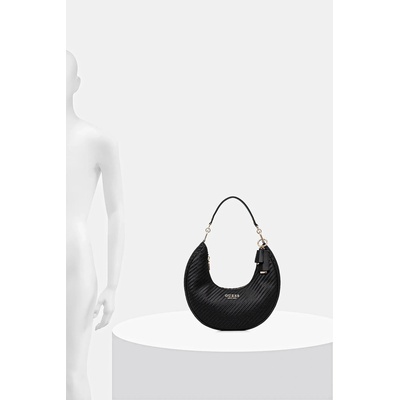 GUESS Чанта Guess MIREMA (HWWG96.31020)