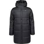Nike Sportswear xl - sportisimo - 185,71 лв