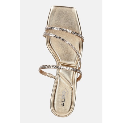 Aldo Чехли Aldo AVELINNE (14241398.AVELINNE)