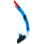 FINNSUB Rebel snorkel kids