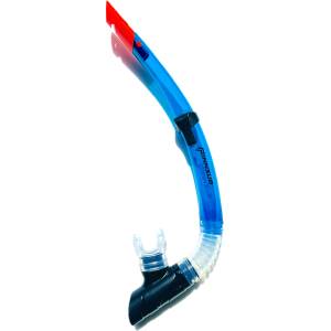 FINNSUB Rebel snorkel kids