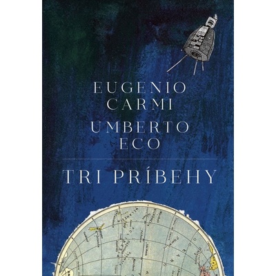 Tri príbehy