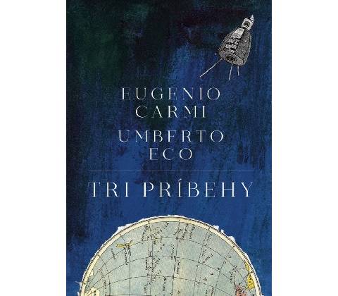 Tri príbehy