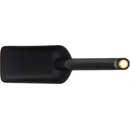 Fiskars 1071303
